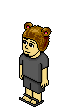 Preload avatar M1