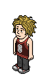 Preload avatar M1