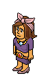Preload avatar M1