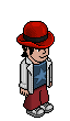 MisterMilan