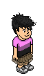 EmreNL