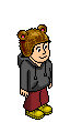 Ties_yt
