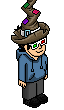 CaptainKay