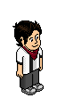 Yannick_tje