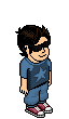 JoystickJoep