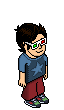 xLucasx