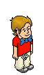 Tornado_Tom
