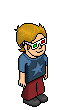 Youri_tje
