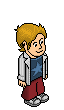 PixelPiet