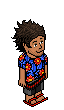 Thijs