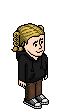 Anouk
