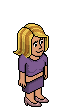 GlitterYfke