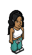 Sofie