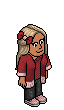 RoseLeaf