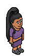 PixelPien