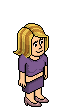 Esmee_Bloem