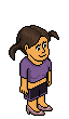 Tirza_yt