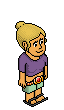 Sanne_Game