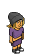 ChilleLana