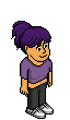 Lisa_tje