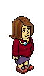 ZoeteMerel