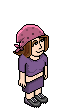 Sterre99
