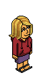 GoudenOlivia