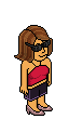 Rosalie_yt