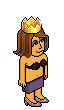 Chloe_yt