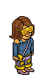Muziekmaud