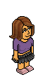 Marloes_x