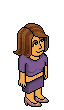 Sara_Chill