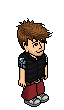 samyboy-3
