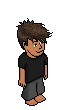 Luca