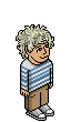 Sander