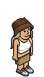 Marloes