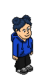 Angelo