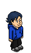 Angelo