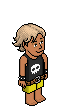 Melvin