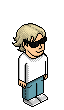 Rob1n