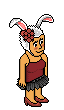 gamergirl472