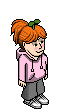 Julia