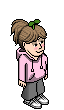 Julia