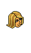 GoudenOlivia