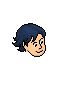 Angelo